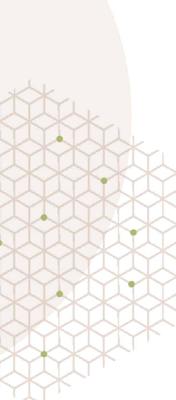 left-graphic@2x