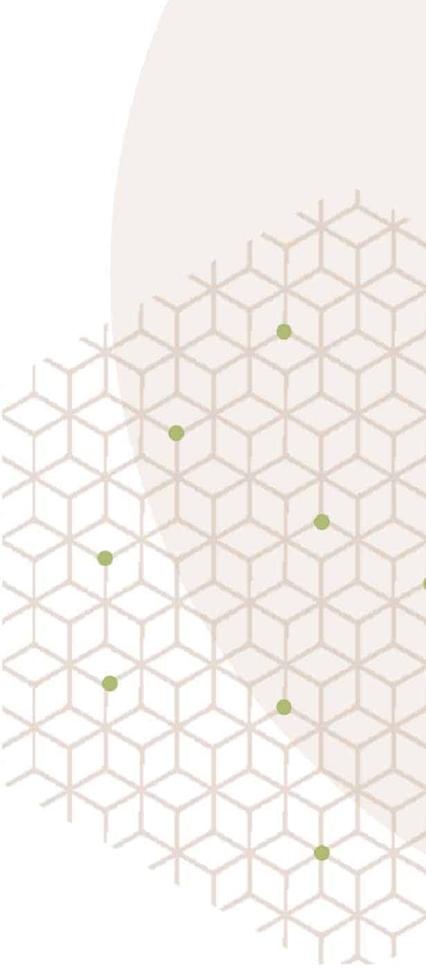 right-graphic@2x