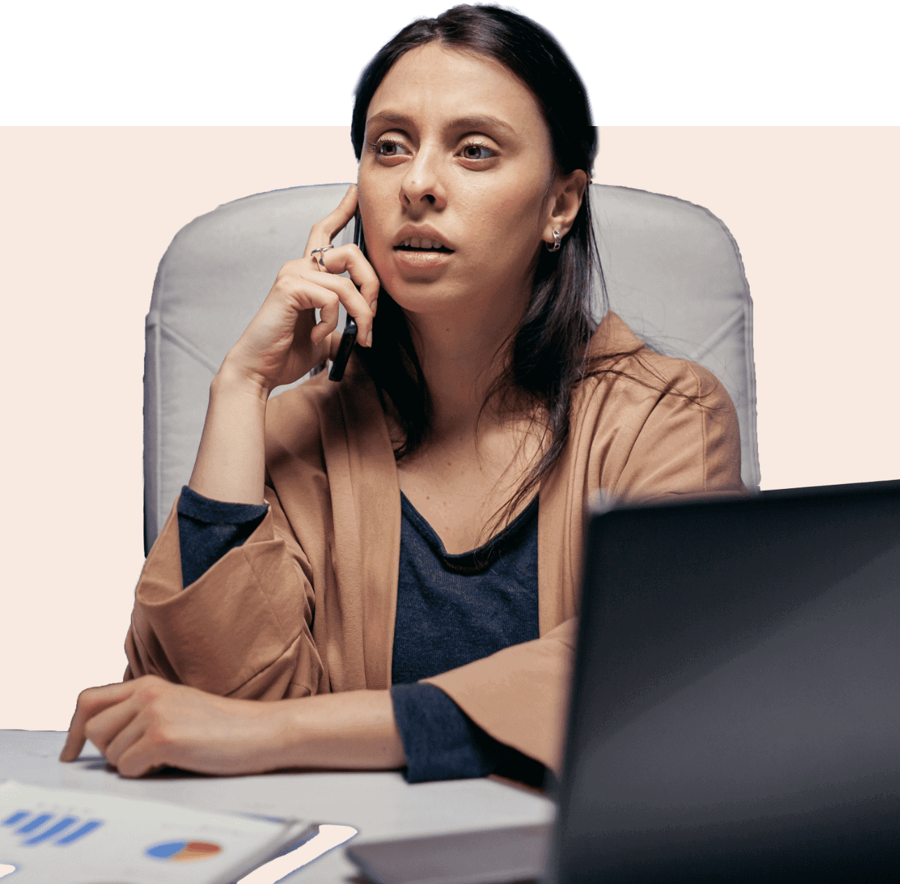 woman-phone_1