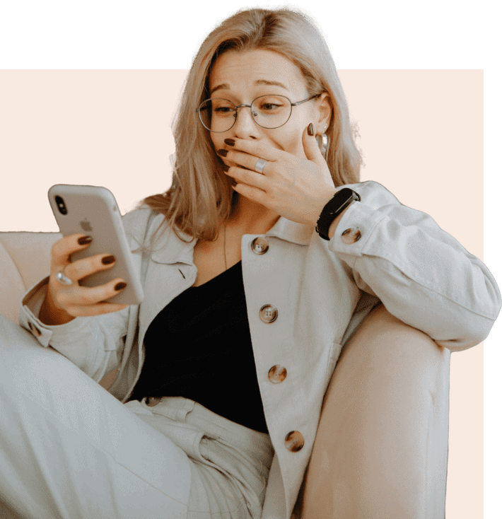 woman-phone_3