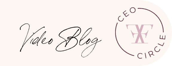 blog-logo